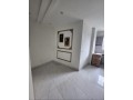 appartment-for-rent-in-gullberg-lahore-small-1