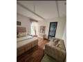 appartment-for-rent-in-gullberg-lahore-small-3