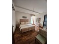 appartment-for-rent-in-gullberg-lahore-small-0