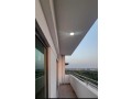 flat-for-rent-in-askari-10-lahore-small-0