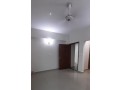 flat-for-rent-in-askari-10-lahore-small-2
