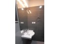 flat-for-rent-in-askari-10-lahore-small-1