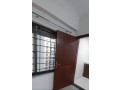 flat-for-rent-in-askari-10-lahore-small-4
