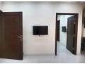 flat-for-rent-in-gulberg-lahore-small-0