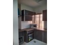 flat-for-rent-in-gulberg-lahore-small-2