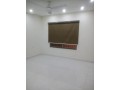 flat-for-rent-in-gulberg-lahore-small-1