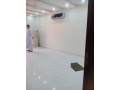 flat-for-rent-in-gulberg-lahore-small-4