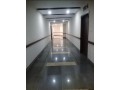 flat-for-rent-in-gulberg-lahore-small-3