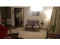 flat-for-rent-in-askari-10-lahore-small-0