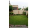 flat-for-rent-in-askari-10-lahore-small-2