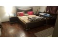 flat-for-rent-in-askari-10-lahore-small-4