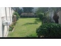 flat-for-rent-in-askari-10-lahore-small-1