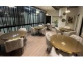 flat-for-rent-in-gulberg-lahore-small-0