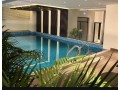flat-for-rent-in-gulberg-lahore-small-4