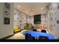 flat-for-rent-in-gulberg-lahore-small-1