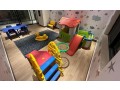 flat-for-rent-in-gulberg-lahore-small-2