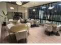 flat-for-rent-in-gulberg-lahore-small-3