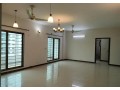 flat-for-rent-in-askari-11-lahore-small-0