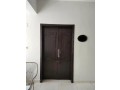 flat-for-rent-in-askari-11-lahore-small-1
