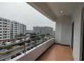 flat-for-rent-in-askari-11-lahore-small-3