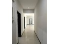 flat-for-rent-in-askari-11-lahore-small-2