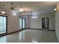 flat-for-rent-in-askari-11-lahore-small-4