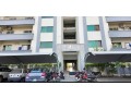 flat-for-rent-in-askari-lahore-small-3