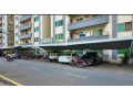 flat-for-rent-in-askari-lahore-small-1