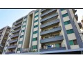 flat-for-rent-in-askari-lahore-small-0