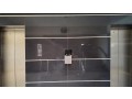 flat-for-rent-in-askari-lahore-small-4