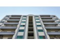 flat-for-rent-in-askari-lahore-small-2