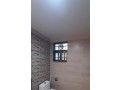 flat-for-rent-in-askari-10-lahore-small-2