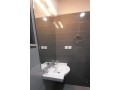 flat-for-rent-in-askari-10-lahore-small-1