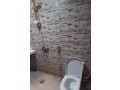 flat-for-rent-in-askari-10-lahore-small-4