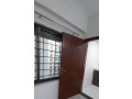 flat-for-rent-in-askari-10-lahore-small-3