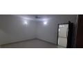 flat-for-rent-in-askari-10-lahore-small-0