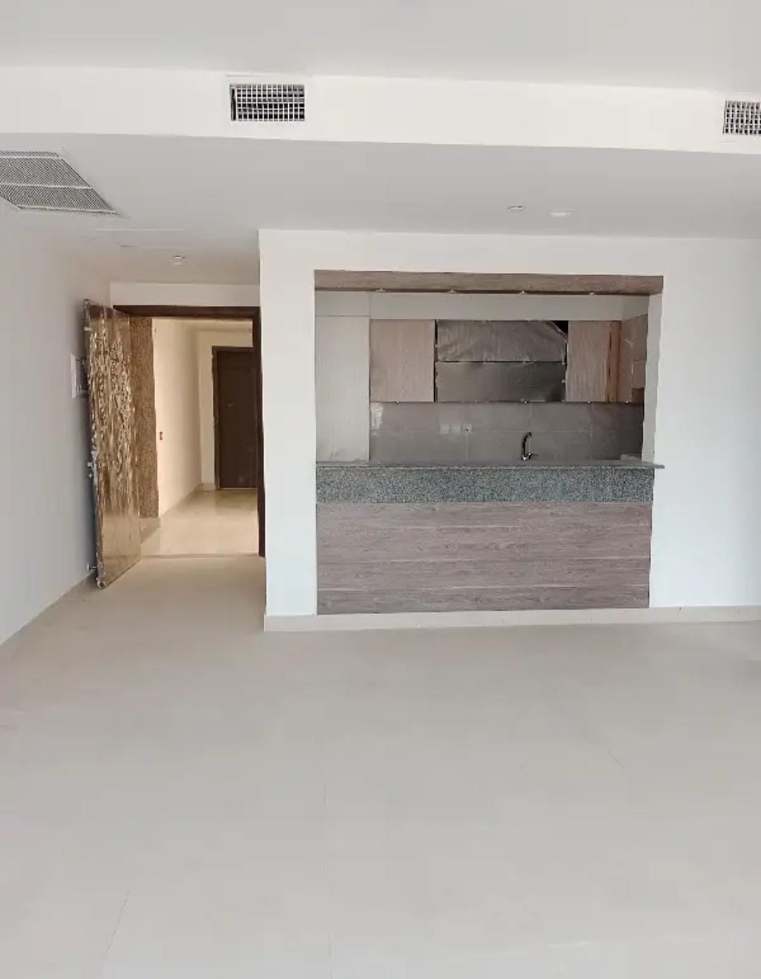 Appartment For Rent in DHA Lahore