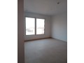 appartment-for-rent-in-dha-lahore-small-1