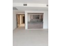 appartment-for-rent-in-dha-lahore-small-0