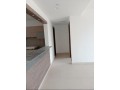 appartment-for-rent-in-dha-lahore-small-3