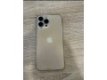 iphone-13-pro-max-phone-128-gb-gold-colour-for-sale-in-islamabad-small-0