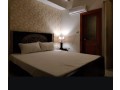 appartment-for-rent-in-new-muslim-town-lahore-small-2