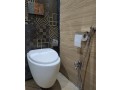 appartment-for-rent-in-new-muslim-town-lahore-small-0