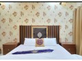 appartment-for-rent-in-new-muslim-town-lahore-small-4