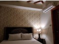 appartment-for-rent-in-new-muslim-town-lahore-small-3