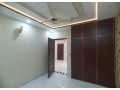 flat-for-rent-in-johar-town-lahore-small-4