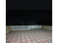 flat-for-rent-in-johar-town-lahore-small-2