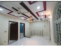 flat-for-rent-in-johar-town-lahore-small-1