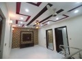 flat-for-rent-in-johar-town-lahore-small-0