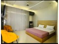 appartment-for-rent-in-johar-town-lahore-small-1